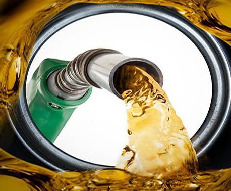 Fuel